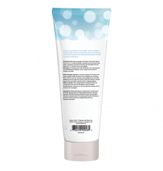 Увлажняющий комплекс COOCHY Be Original - 213 мл.