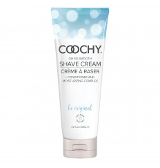 Увлажняющий комплекс COOCHY Be Original - 213 мл.