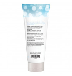 Увлажняющий комплекс COOCHY Be Original - 370 мл.