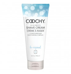 Увлажняющий комплекс COOCHY Be Original - 370 мл.