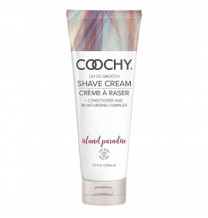 Увлажняющий комплекс COOCHY Island Paradise - 213 мл.