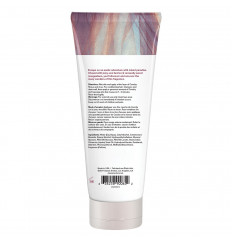 Увлажняющий комплекс COOCHY Island Paradise - 370 мл.