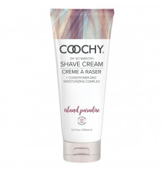 Увлажняющий комплекс COOCHY Island Paradise - 370 мл.