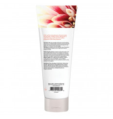 Увлажняющий комплекс COOCHY Sweet Nectar - 213 мл.