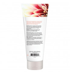 Увлажняющий комплекс COOCHY Sweet Nectar - 370 мл.