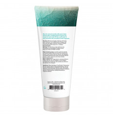 Увлажняющий комплекс COOCHY Green Tease - 370 мл.