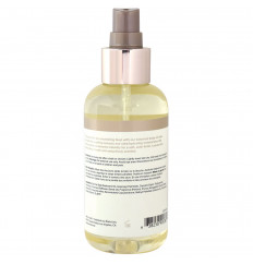 Увлажняющее масло с феромонами COOCHY Botanical Mist - 118 мл.