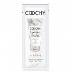 Увлажняющий комплекс COOCHY Au Natural - 15 мл.