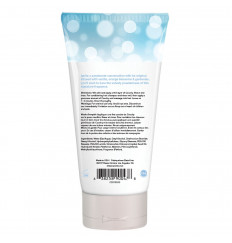 Увлажняющий комплекс COOCHY Be Original - 100 мл.