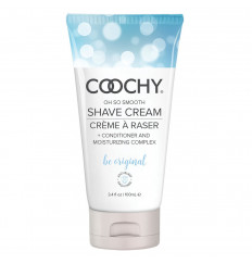 Увлажняющий комплекс COOCHY Be Original - 100 мл.