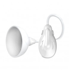 Вакуумная помпа для груди Pretty Love