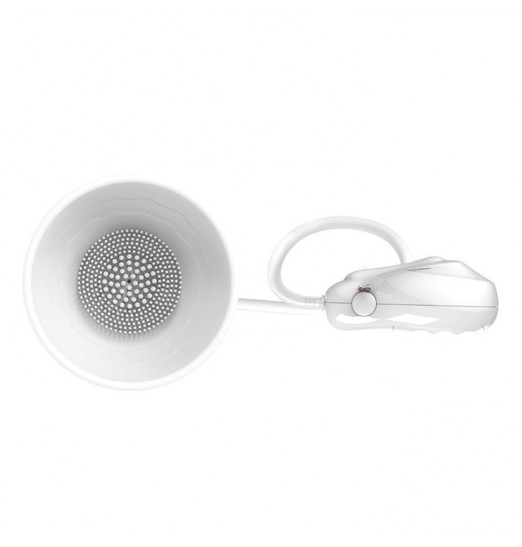 Вакуумная помпа для груди Pretty Love Вакуумная помпа для груди Pretty Love