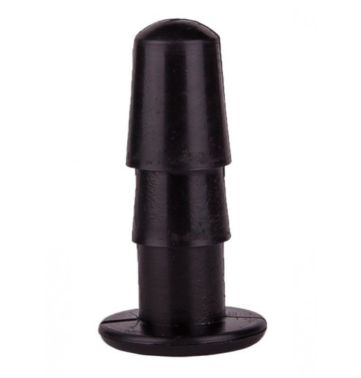 Коннектор на резьбе для страпона Коннектор на резьбе для страпона