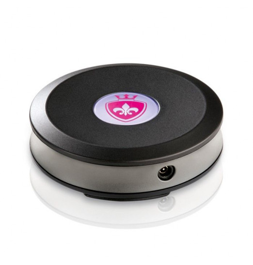 Беспроводной блок для управления Mystim Cluster Buster Беспроводной блок для управления Mystim Cluster Buster