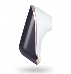 Бесконтактный стимулятор клитора Satisfyer Pro Traveler