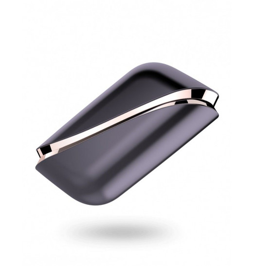 Бесконтактный стимулятор клитора Satisfyer Pro Traveler Бесконтактный стимулятор клитора Satisfyer Pro Traveler