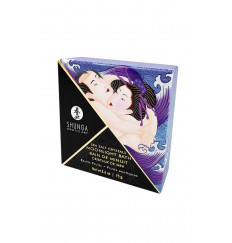 Соль для ванны Bath Salts Exotic Fruits с ароматом экзотических фруктов - 75 гр.