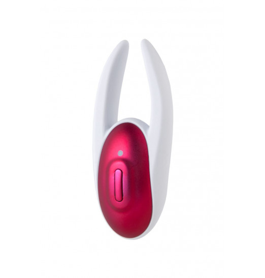 Клиторальный стимулятор Erotist Alive Клиторальный стимулятор Erotist Alive