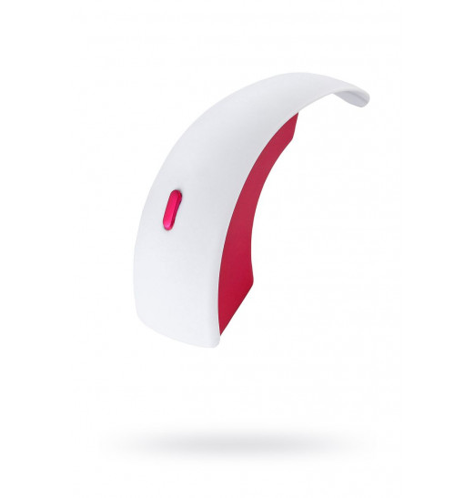 Клиторальный стимулятор Erotist Pulse Клиторальный стимулятор Erotist Pulse