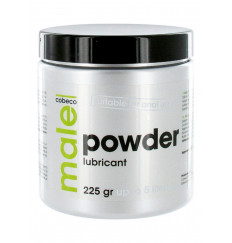 Пудра для создания смазки своими руками Cobeco Powder Lubricant - 225 гр.