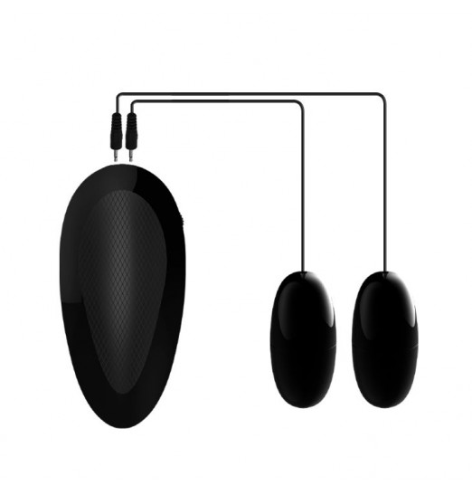 Вагина и анус с вибрацией Crazy Bull Busty Butt Вагина и анус с вибрацией Crazy Bull Busty Butt