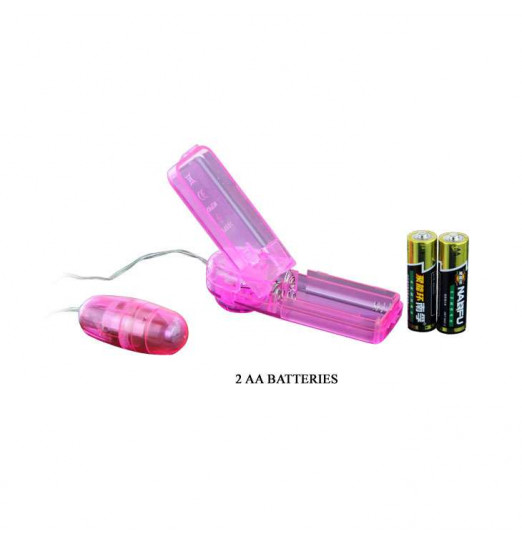 Комплект мастурбаторов-вагин - телесная и темнокожая