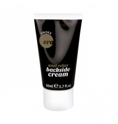 Интимный расслабляющий крем Anal Relax Backside Cream - 50 мл.