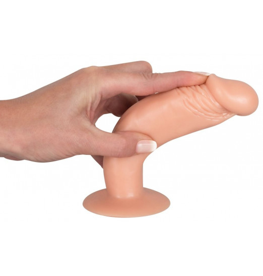 Набор анальных фаллоимитаторов Anal Training Set