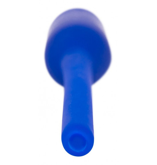 Полый уретральный вибростимулятор Dilator Vibrator