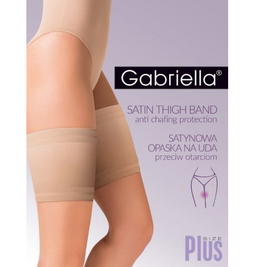 Сатиновые подвязки на ноги для защиты от натирания Сатиновые подвязки на ноги для защиты от натирания