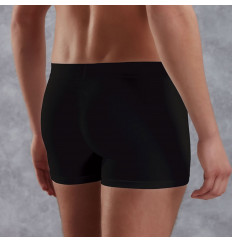 Классические боксеры с надписью DOREANSE на поясе