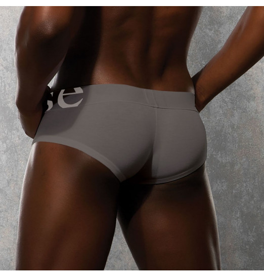 Укороченные боксеры с надписью DOREANSE на поясе