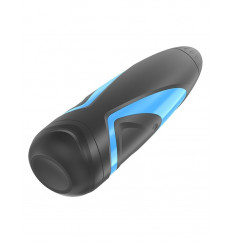 Вакуумный мастурбатор Satisfyer Men One