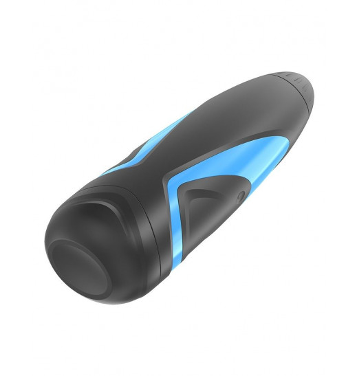 Вакуумный мастурбатор Satisfyer Men One