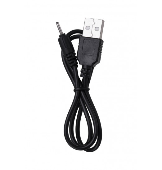 Нежно-розовый набор VITA: вибропуля и вибронасадка на палец Нежно-розовый набор VITA: вибропуля и вибронасадка на палец