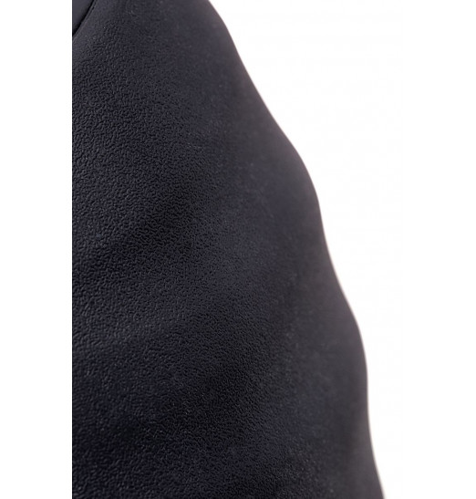 Перезаряжаемый мастурбатор Erotist Lava Перезаряжаемый мастурбатор Erotist Lava