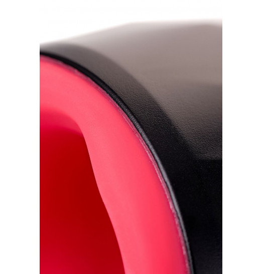 Мастурбатор Erotist Magma Мастурбатор Erotist Magma