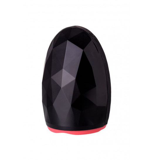 Мастурбатор Erotist Magma Мастурбатор Erotist Magma