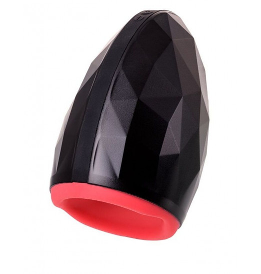 Мастурбатор Erotist Magma Мастурбатор Erotist Magma