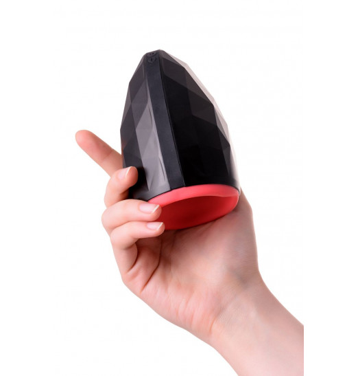 Мастурбатор Erotist Magma Мастурбатор Erotist Magma