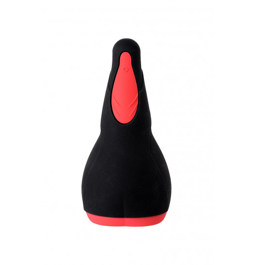 Перезаряжаемый мастурбатор Erotist Eruption Перезаряжаемый мастурбатор Erotist Eruption