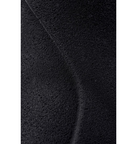 Перезаряжаемый мастурбатор Erotist Eruption Перезаряжаемый мастурбатор Erotist Eruption