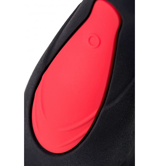 Перезаряжаемый мастурбатор Erotist Eruption Перезаряжаемый мастурбатор Erotist Eruption