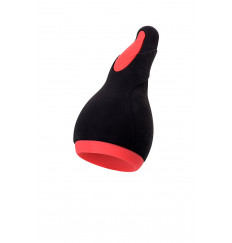 Перезаряжаемый мастурбатор Erotist Eruption