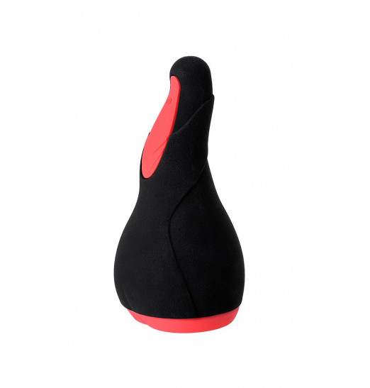 Перезаряжаемый мастурбатор Erotist Eruption Перезаряжаемый мастурбатор Erotist Eruption