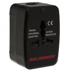 Секс-машина без насадок Kink Fucking Machines Power Banger