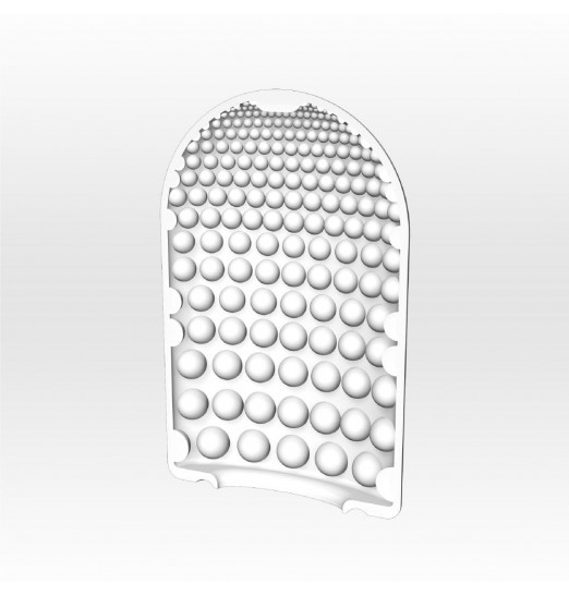 Карманный мастурбатор CLICK BALL