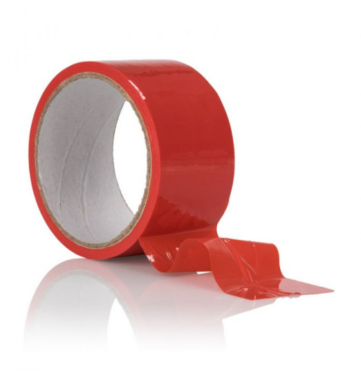 Набор для БДСМ-игр Scandal Beginner s Fetish Kit