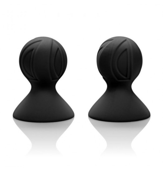 Набор для БДСМ-игр Scandal Beginner s Fetish Kit