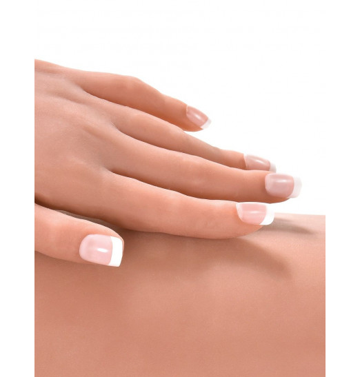 Секс-кукла Ultimate Fantasy Dolls Carmen Секс-кукла Ultimate Fantasy Dolls Carmen